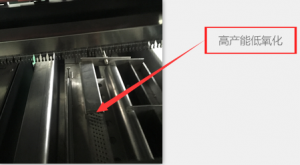 LED灯具及家电控制板焊接波峰焊厂家推荐:深圳晋力达等企业