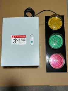 滑触线指示灯厂家推荐：山东、北京优质制造商及批发厂家盘点