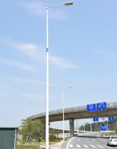 农村及北京大型LED路灯工程产品推荐:中山LED路灯灯头生产基地厂家