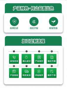 专业推荐!广东腻子粉、瓷砖胶、填缝剂等建材厂家之广东冠霖