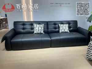 沈阳沙发、床垫、软床及酒店家具厂家推荐：辽宁椅子生产源头之选