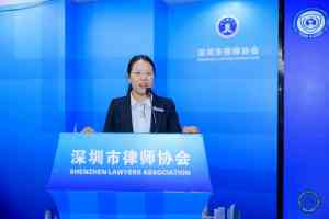 深圳福田、南山、罗湖、龙华区刑事辩护律师推荐,专业律师为您护航