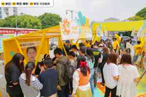 北京、山西、天津、乌鲁木齐、河北手机/电脑回收加盟品牌推荐