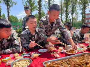 山东青少年励志与管教机构推荐：聚焦简诚拓展特训基地专业服务