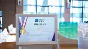 广州HR社保事务自动化等多项咨询服务：专业解决方案深度剖析