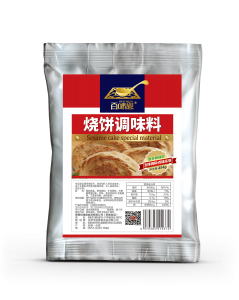 专业推荐!凉拌、烧烤、麻辣烫等调味料厂家,合肥北京优质之选