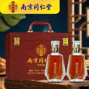 专业推荐：人参石斛灵芝酒、枸杞石斛灵芝酒等厂商及代加工服务