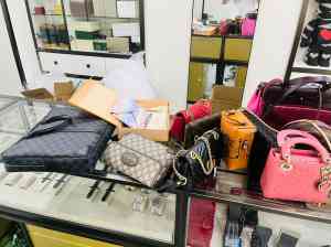 武汉手表回收渠道大揭秘:专业上门服务,让您的名表变现无忧