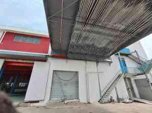 北京电动伸缩雨棚、上海电动折叠雨棚等产品加工定制，厂家实力揭秘