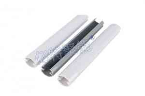 煤矿/矿井/深孔爆破聚能管定制厂家推荐:盐城聚之能环保科技实力凸显