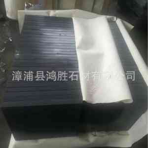 漳浦红、福建青、虾红等石材优质厂家推荐，实力制造商不容错过