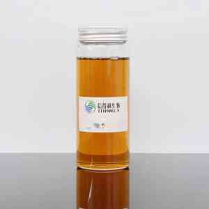 液体果胶酶、葡聚糖酶等酶类产品厂家推荐：聚焦泰安信得利生物工程有限公司