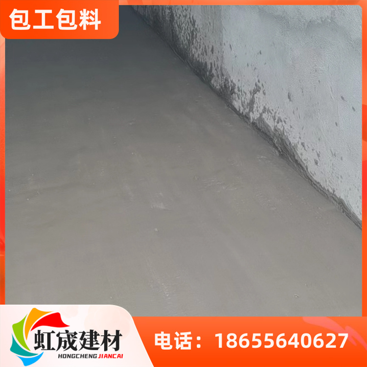 普陀区发泡混凝土团队厂家  全域可施工