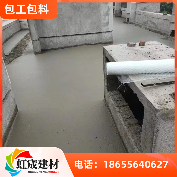 徐家汇轻集料混凝土多少钱一个立方  全域可施工