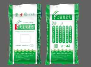 猪用发酵油脂厂家推荐:山东优质企业,为动物健康助力
