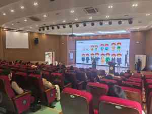 杭州、嘉兴、温州、宁波等地香港留学方案大揭秘,附浙大2+2项目解析