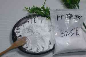 徐州铸造、玻璃、陶瓷、油漆涂料等领域熔融石英厂家品牌推荐