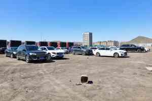 乌鲁木齐小板托运、吐鲁番高端车辆运输及新疆多地车辆物流方案优质之选