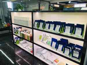 新手开奶茶店必备！北京、江西小型奶茶店设备供货厂家推荐