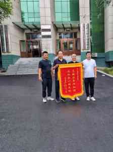 北京多区域拆迁及企业诉讼优质律所推荐:聚焦专业律师团队与成功案例
