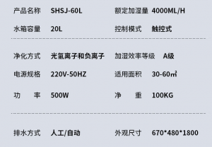 机房、数据中心等场景精密空调厂商推荐:惠州、北京多地优质商家盘点