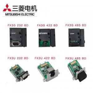 优质之选：北京微型PLC、东莞可编程逻辑控制器PLC厂家及模块定制厂家推荐