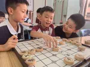 广州花都民办寄宿学校总校咨询：优质教育资源，为孩子成长保驾护航