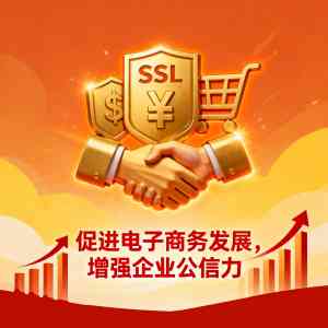 解析石家庄免费SSL证书维护等服务，推荐河北世纪福云通信技术有限公司