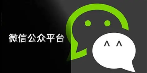 韶关、珠海、深圳、广州等地媒体及短视频运营服务优质服务商推荐