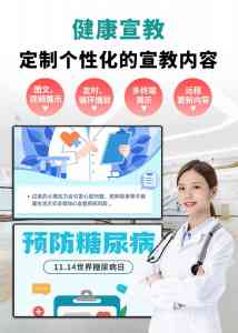 专业推荐:病房护理白板系统、护士站电子白板厂家之珠海名科