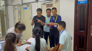 海南消防与无人机培训服务推荐:海口、儋州、三亚等地优质机构盘点