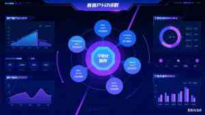 南通、无锡、南京、上海人工智能服务全解析:南通博观信息科技亮点凸显