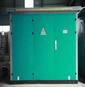 变压器厂家推荐：无锡315KVA、干式、油浸式等变压器优质供应商