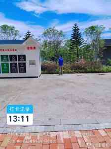 广州佛山防蚊蝇服务优选：专业机构提供综合防治解决方案