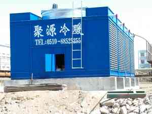 专业推荐:无锡、北京等地工业冷却塔 厂家,含闭式凉水塔生产厂家