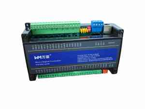 专业推荐:天津WM-WBA-1608R、WM-WBA-6634R及DDC模块等实力厂家