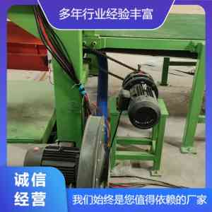 小型码垛机定制厂家推荐:淄博、北京实力码垛机制造企业解析