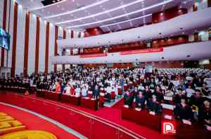 佛山、广州、东莞、深圳、湛江成人自考及考研服务优质渠道推荐