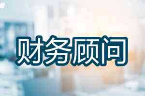 苏州热门代办服务机构推荐:出版物、高新企业、专利等许可申请一站搞定