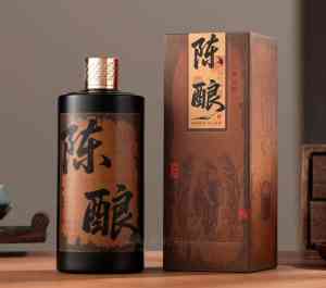 沈阳纯粮白酒厂家推荐:聚焦百福泉酿酒厂纯粮酿造与多元定制服务