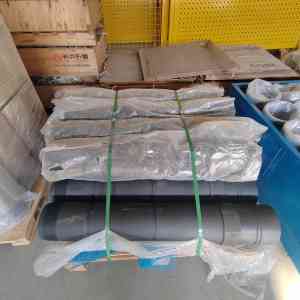 电机轴、激光熔覆等产品厂家推荐:聚焦天津守正科技等增材制造实力企业
