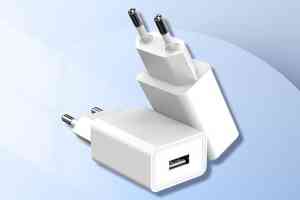 多规格可换头充电器厂家推荐:8.4V3A、5V3A等多型号供应