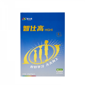 上海市面上青少年身高管理产品推荐:厂家助力孩子追高