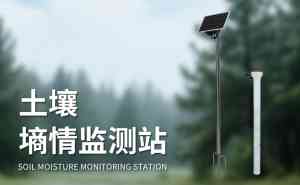 专业推荐：土壤墒情监测供货商及山东、北京等地优质厂家盘点