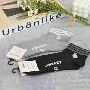 专业运动时尚男袜定制厂家推荐:江苏fashionsocks等实力厂家大揭秘