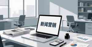 新闻采访、发稿优化及投放推广服务推荐:聚焦福建、上海、北京优质服务商