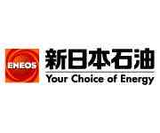 昆仑、康普顿等知名润滑油经销商源头厂家推荐,无锡市佳润实业受关注