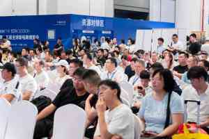 湖温甬嘉杭企业办公系统服务推荐:聚焦浙江机汇网络科技解决方案