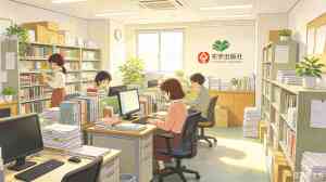 北京靠谱出版社咨询:获取当地知名出版社电话,专业信息不容错过
