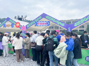 南昌、杭州、合肥、福州、南京多地维修加盟品牌推荐,千米快修值得关注